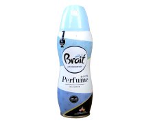 Brait Gaisa atsvaidzinātājs 300ml Shape Brait Glamour (5908241720785)