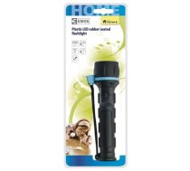 EMOS Lukturis 3LED (8595025395160)