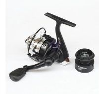 Pro Catch Spole Pro Catch MN200 (4750959113547)