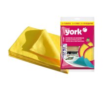 York Drāniņa universālā 5gb+1gb (56) (5903355060772)