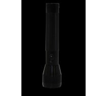 BESK Lukturis LED 3W 180 lumen metāla (4750959067444)