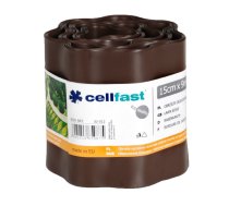 Cellfast Apmale dobei 15cmx9m (5901828850875)