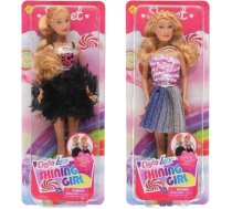 Rotaļlieta Lelle Fashion 32cm, Defa Lucy (6410416328287)