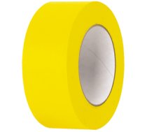 BESK Līmlenta krāsošanas PRO 19mm 50m dzeltena 7 dien. (4750959048504)