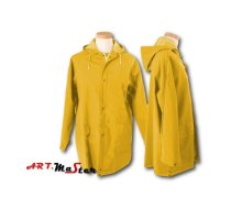 Art.Master Jaka pretlietus dzeltena XL (4750959030158)