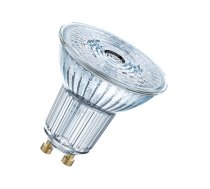 Osram LED spuldze 2,6W/827 230V GU10 230lm Osram (4058075233263)