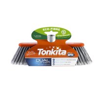 Tonkita Slota Dual bez kāta (6) (8003653033601)