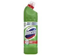 Domestos Tīrīšanas līdzeklis Domestos Pine 750ml (8720181377242)