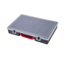 Patrol Futlāris sīkumiem 34.5x24.5x6cm mod.350 (5902455501840)