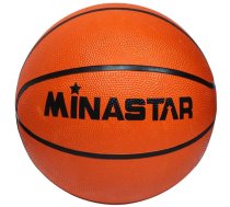 MOUNTA Bumba Basketbola izm.7 (4750959141397)