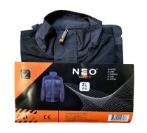 NEO SAFETY Jaka darba NEO S (4750959107102)