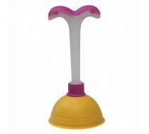 Cavallo Kanalizācijas sūknis Moby (12) (8007633600135)