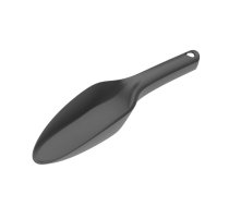 Cellfast Lāpstiņa dārza Cell-Fast melns (5907553506681)