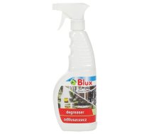 Blux Tīrīšanas līdzeklis Degreaser 650ml universāls (5908311410462)