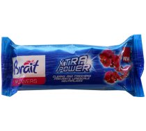 Brait WC bloks 40g Brait Bouquet uzpild. (5908241708028)