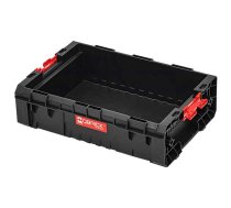 Patrol Instrumentu kaste Qbrick Pro bez vaka (5901238255642)