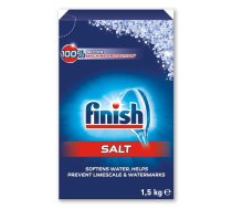 Finish Sāls Finish trauku mazg.automātiem 1.5kg (8594002682736)