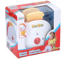 Eddy Toys Rotaļlieta Tosteris (8711252100876)