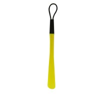 BESK Apavu lāpstiņa plastmasas 45cm (4750959075579)