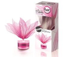Brait Aromātiski kociņi 50ml Brait Romantic Ruby (5908241717204)