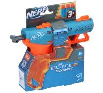 Nerf Rotaļlieta Elite 2.0 Slyshot, Nerf (5010996130259)