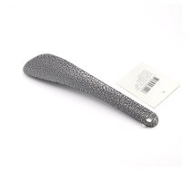 BESK Apavu lāpstiņa metāla 19cm melna (4750959081457)
