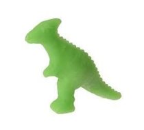 Rotaļlieta Dino Grow & Glow (8719987900457)