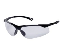 LAHTI PRO Aizsargbrilles -5+55C caursp. CE FT Proline (5903755084484)