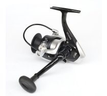 Pro Catch Spole Pro Catch CF3000 (4750959113509)