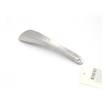 BESK Apavu lāpstiņa metāla 19cm (4750959081464)