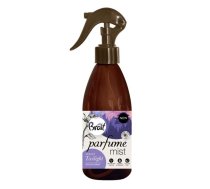 Brait Gaisa atsvaidzinātājs 325ml Perfume Brait Velvet Twilight (5908241729337)
