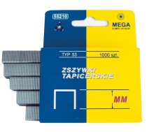 MEGA Skavas T53 MEGA  8mm 1000gb (5903755552082)