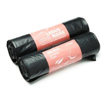 Labais maiss Atkritumu maisi 60L 10gb 33mkr (34) (4751035330018)