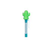 Bestway Termometrs peldošais (6941607344200)