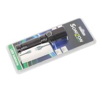 Sonizon Lukturis LED 3w 60lm (4750959129456)