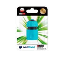 Cellfast Savienotājs Stop 1/2 (5901828856044)