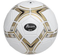 Atom Futbola bumba Atom Sports (6410412483720)