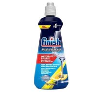 Skalotājs Finish Lemon trauku mazg.autom.400ml (5900627065718)