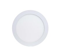 BESK LED panelis 18W BESK (4750959067390)