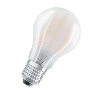Osram LED spuldze 6,5W/827 230V E27 806lm Osram (4058075112506)