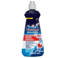 Finish Skalotājs Finish trauku mazg.autom.400ml (5900627048346)