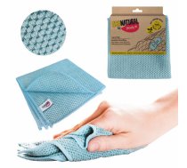 York Drāniņa mikrošķiedras Eco Ocean 1gb (25) (5903355118008)