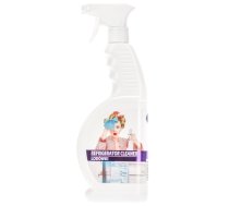 Blux Tīrīšanas līdz.ledusskapim 650ml Blux ar pulverizatoru (5908311413081)