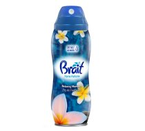 Brait Gaisa atsvaidzinātājs 300ml Shape Brait Relax Moments (5908241716689)