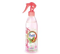 Brait Gaisa atsvaidzinātājs 425ml Air Brait Oriental Garden (5908241711905)