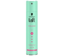 Taft Matu laka Taft Volume ultra apjomam 250ml (3838824058245)