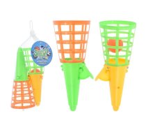 Free and Easy Spēle Catch ball (8720573855594)