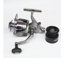 Pro Catch Spole Pro Catch IFR5000 (4750959113486)