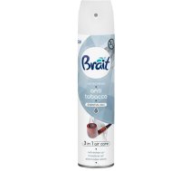 Brait Gaisa atsvaidzinātājs 300ml Brait Antitabacco (5908241726114)