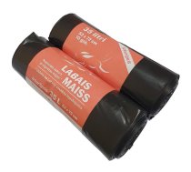 Labais maiss Atkritumu maisi 35L 10gb 33mkr (45) (4751035330254)